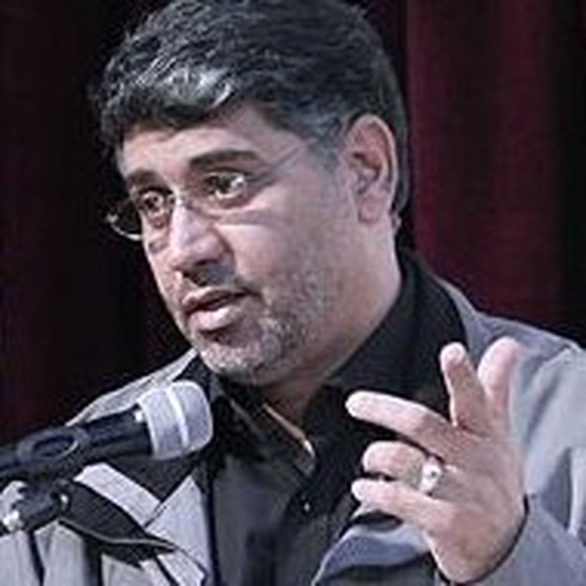 نبرد محاسبات؛ سناریوی راهبردی نظام سلطه