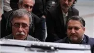 ستاره زن سینما به تلویزیون می آید!/عکس