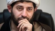 بعد از "حصر" آزادی نیست، محاکمه است/ نمی‌توان از مجازات مفسدین فی الارض سر باز زد
