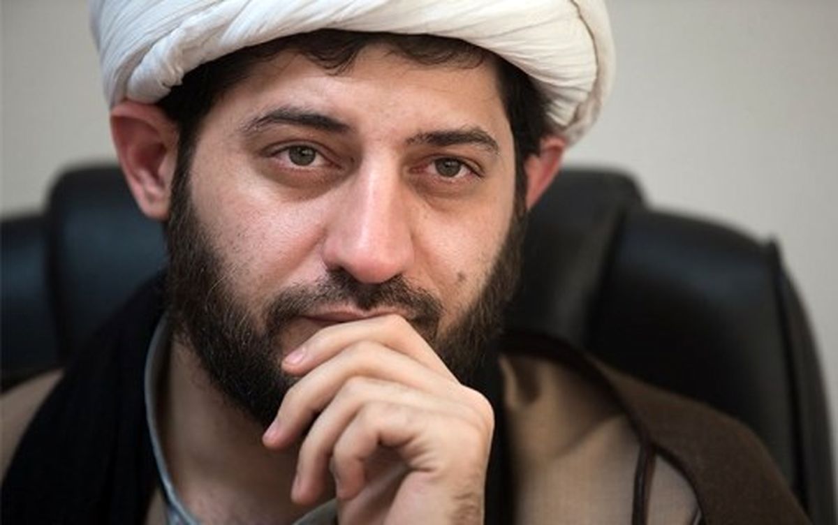 بعد از "حصر" آزادی نیست، محاکمه است/ نمی‌توان از مجازات مفسدین فی الارض سر باز زد