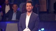 برنامه محمد رضا گلزار تعطیل می شود؟! 