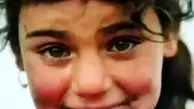 عصبانیت لیلا اوتادی از شرافت ارزان برخی افراد