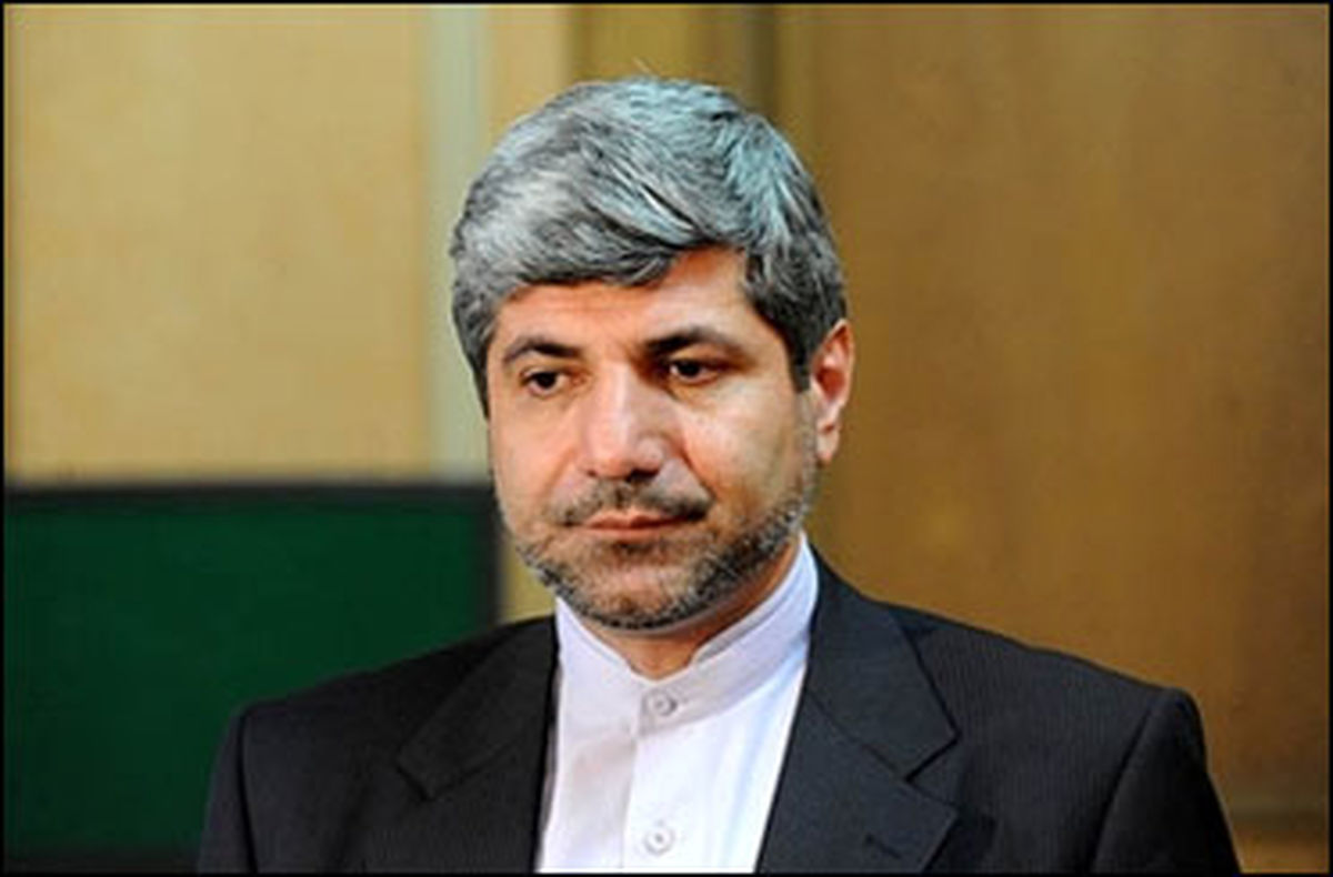 نیمه کاره ماندن سفر وزیر خارجه لهستان به تهران