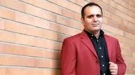 حرف های حسین رفیعی برای خوزستانی ها + عکس