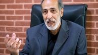 تاجیک:همپیمانان آمریکا در حمایت از داعش در حال فاصله گرفتن از این گروهها هستند