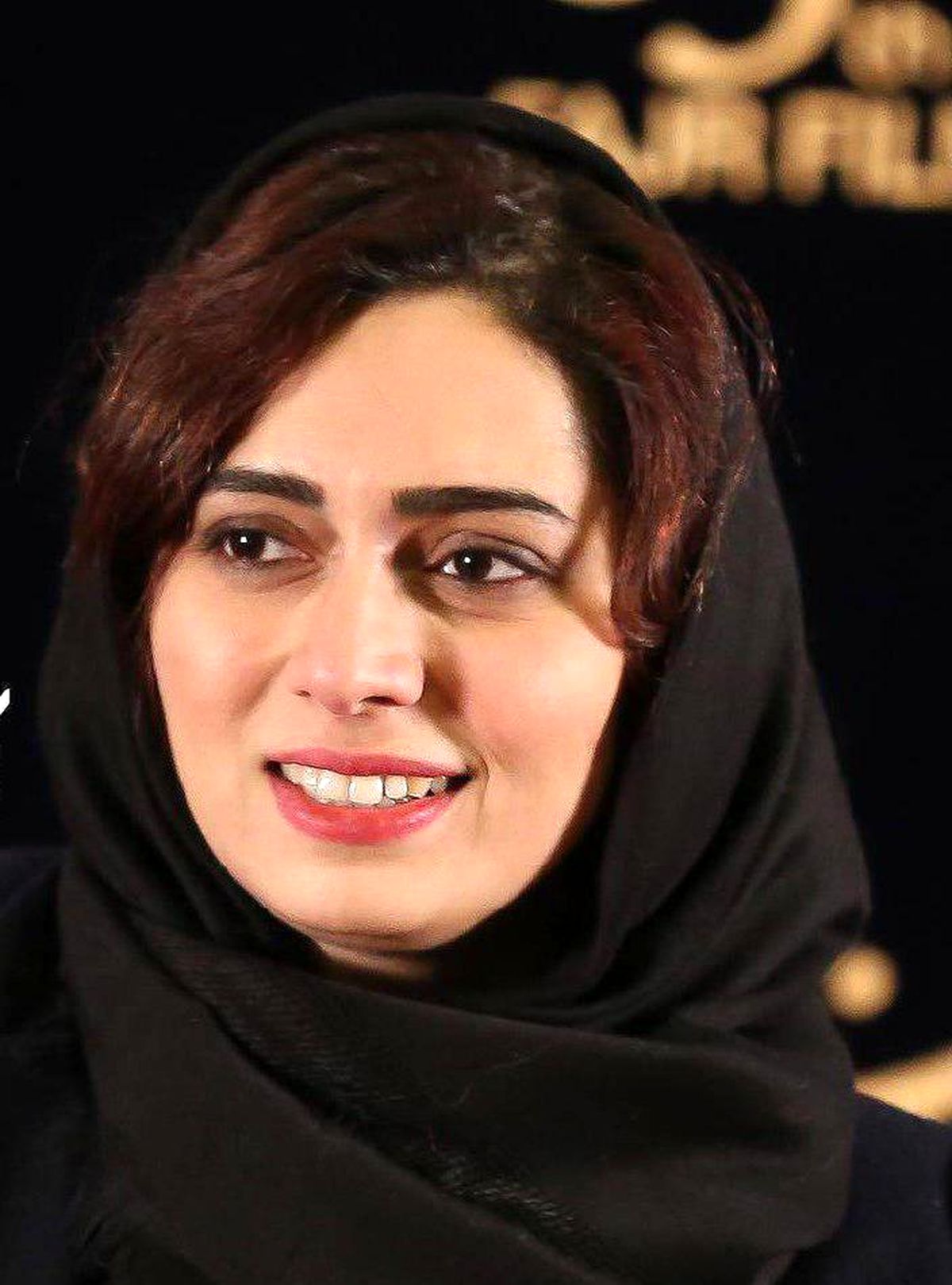 بازیگر زن مشهور از علت دوری دو سال از سینما می‌گوید