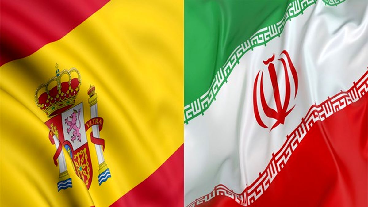 هر نتیجه ای غیر از برد برای اسپانیا تراژدی خواهد بود