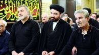 ناپدید شدن، مردم یزد در «سر دلبران»