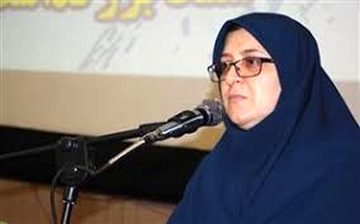 اضافه شدن پایه هشتم به طرح شهاب در سال تحصیلی جدید