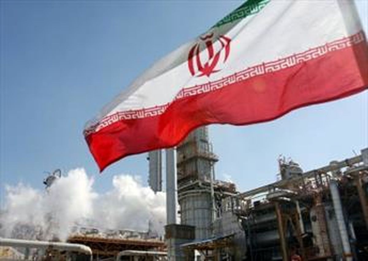 موافقت ترکیه و مصر با پیشنهاد نفتی ایران