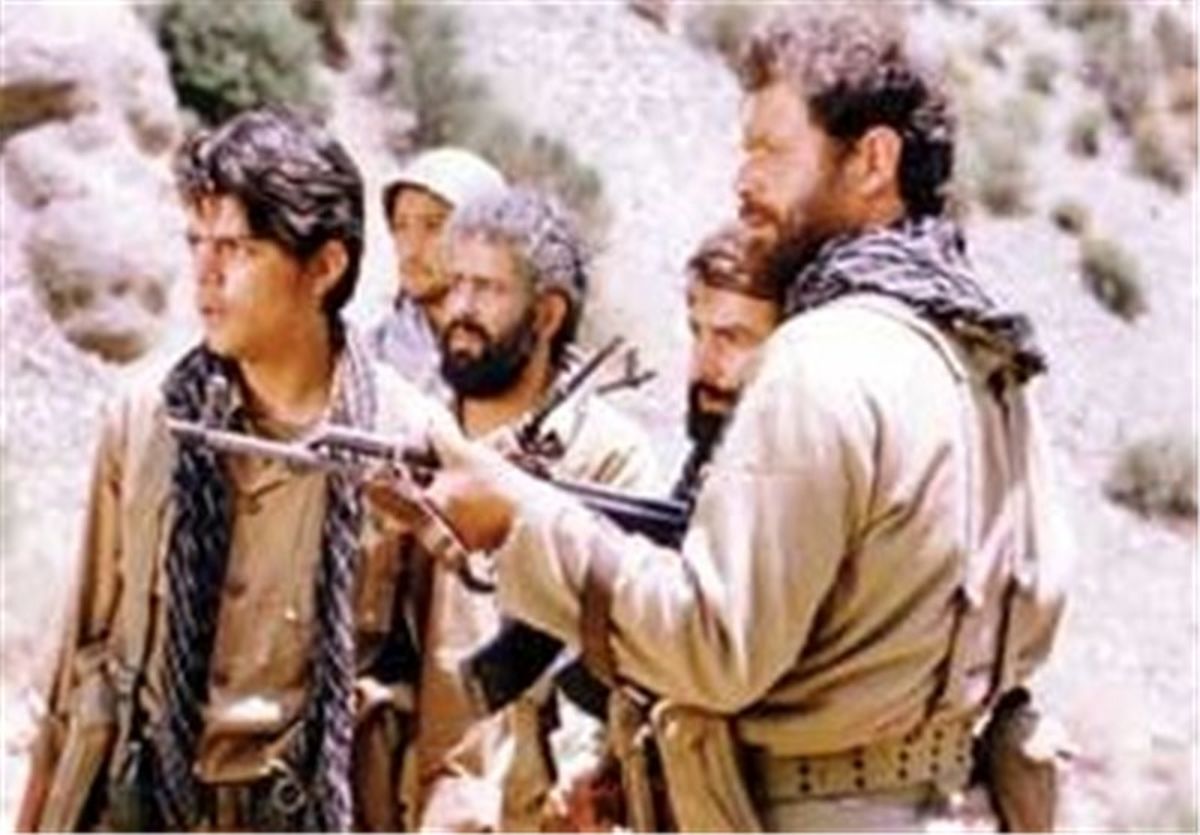 بارگشت «حاج رسول رستگاری» به تلویزیون