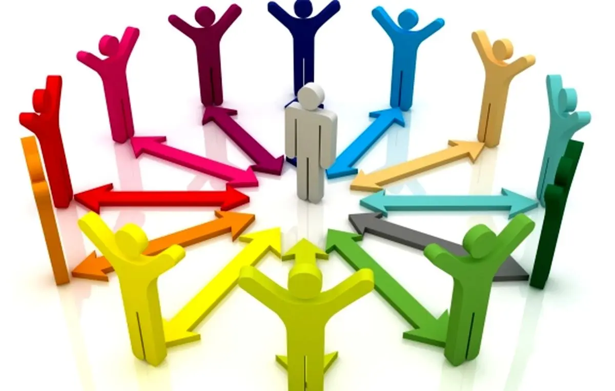 تاملی بر مشاوره های عجیب و غریب انتخاب رشته دبیرستان!/ هر رشته به چه استعداد و توانایی هایی نیاز دارد؟