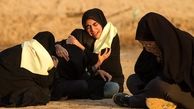 ماجرای عجیب شناسایی پیکر پدر/ شهید گمنامی که با رؤیای دخترش شناسایی شد