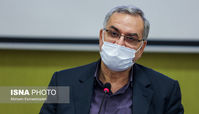 «جوانی جمعیت» تکلیفی شرعی است / ۹۰ درصد هزینه های درمان نازایی را بیمه ها می پردازند