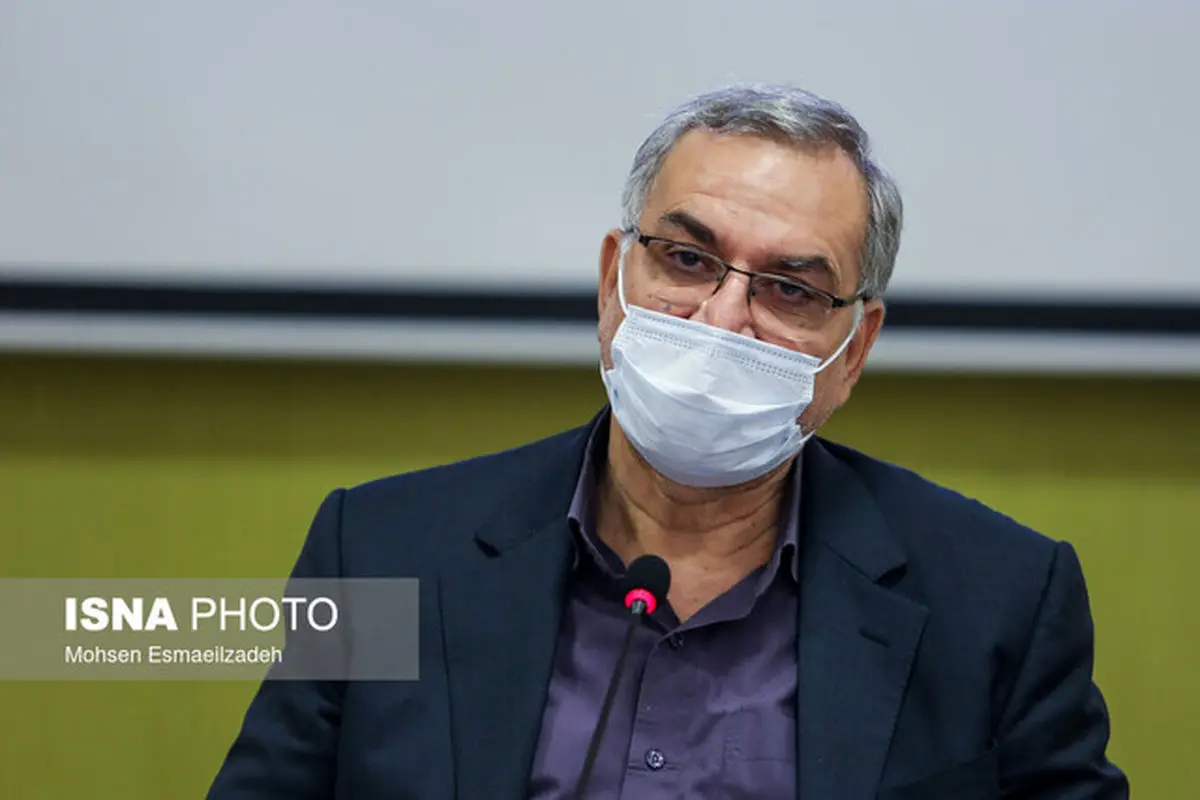 «جوانی جمعیت» تکلیفی شرعی است / ۹۰ درصد هزینه های درمان نازایی را بیمه ها می پردازند