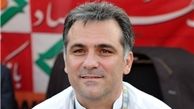 ماجدی یکی از عوامل پیروزی استقلال را فاش کرد