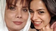 توان عاطفه رضوی رفت!