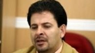 مسائل ملکی، هدایتی را به دادگاه کشاند