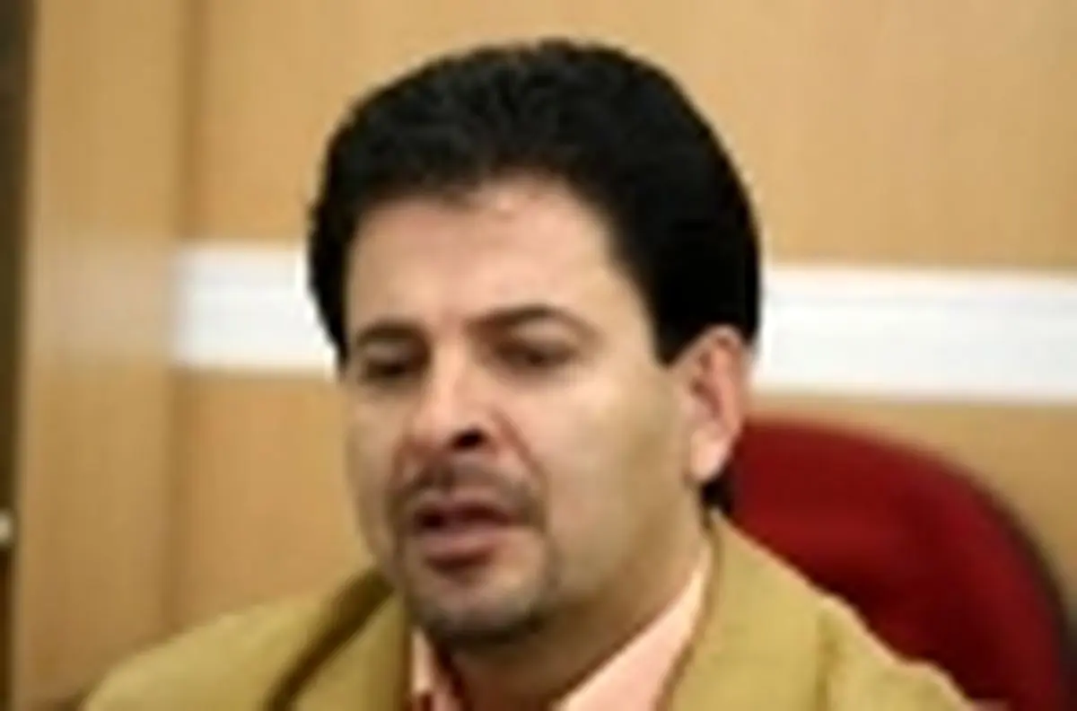 مسائل ملکی، هدایتی را به دادگاه کشاند