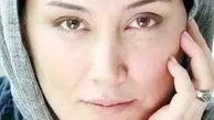 ماجراهایی جالب از سوپر استار زن ایرانی!