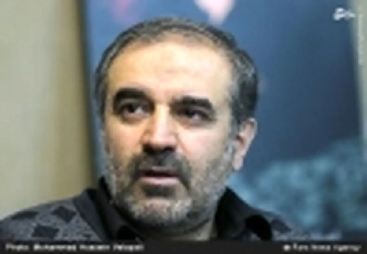 اگر «تدبیر» این است، پس تکلیف «امید» چه می‌شود؟