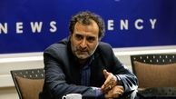 بسته پیشنهادی نمایندگان مجلس برای مشکلات اقتصادی
