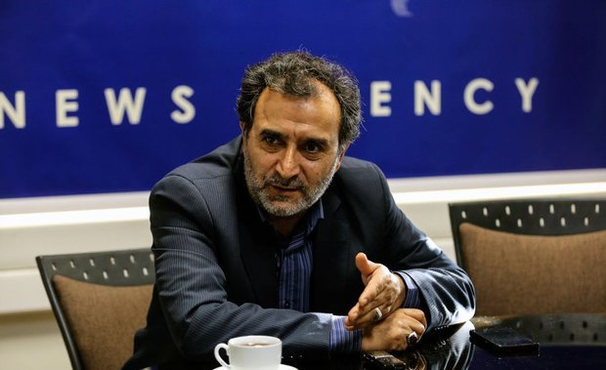 بسته پیشنهادی نمایندگان مجلس برای مشکلات اقتصادی