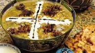 کدام نذر ما را زودتر به حاجتمان می‌رساند؟