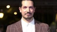 همسر سابق مهناز افشار محکوم به 3 سال حبس شد