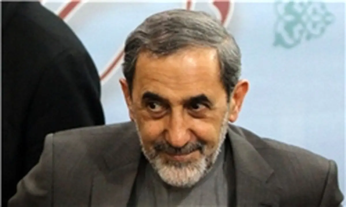 برنامه‌های ولایتی برای اداره کشور