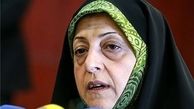 خرداد ۹۳ آخرین مهلت خودروسازان برای عرضه خودرو با استاندارد یورو۴