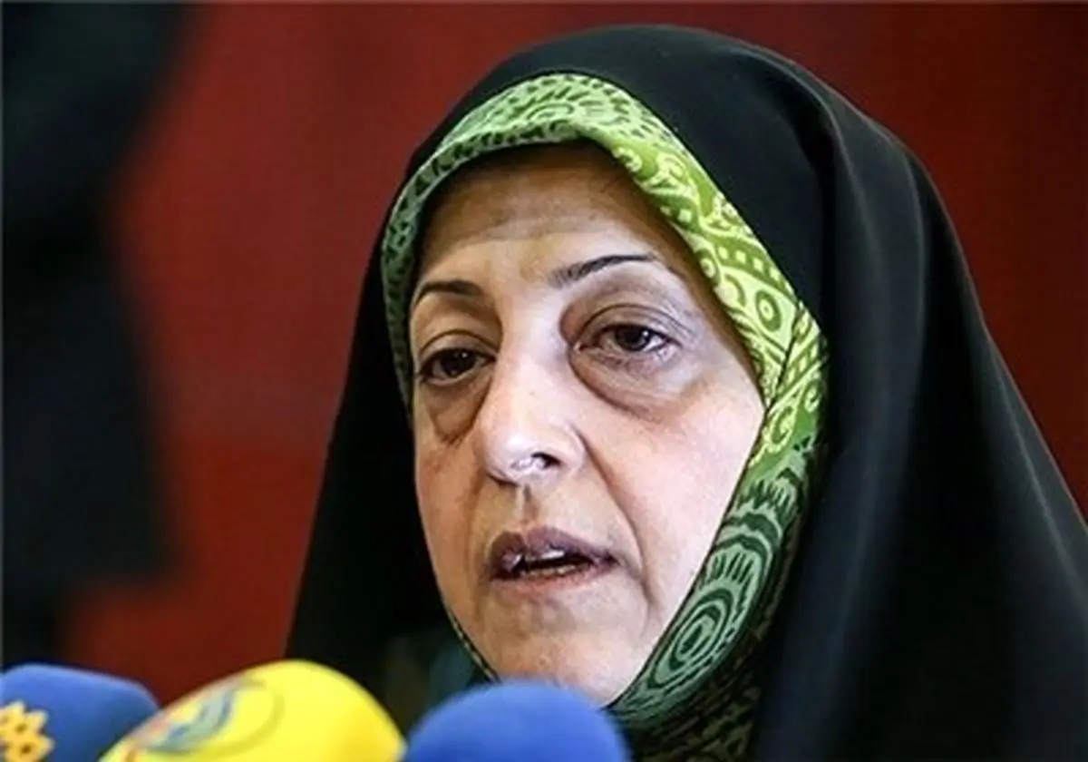خرداد ۹۳ آخرین مهلت خودروسازان برای عرضه خودرو با استاندارد یورو۴