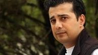  از «علی ضیا» بعید است!