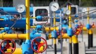 واشنگتن پست: اروپا برای گاز روسیه، جایگزین مناسبی ندارد