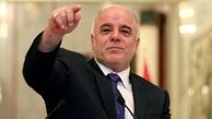 عملیات آزادسازی فلوجه آغاز شد