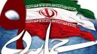 حماسه ۹ دی سدی در برابر فتنه‌انگیزی استکبار و دشمنان انقلاب بود