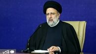رئیسی : دستگاه‌های اجرایی به وظیفه خود برای حفظ و تداوم اردوهای راهیان نور عمل کنند