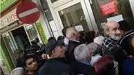 منطقه یورو به کدام سو می‌رود؟