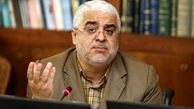 نظر نماینده حامی دولت در مورد تصویب CFT