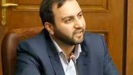 انقلاب اسلامی خواب را از چشمان دشمنان اسلام زدوده است