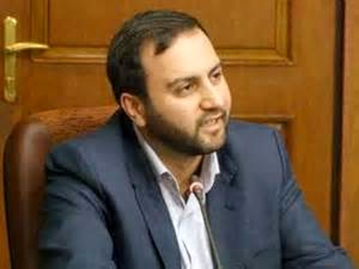 انقلاب اسلامی خواب را از چشمان دشمنان اسلام زدوده است
