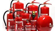 قبل از خرید کپسول های آتش نشانی چه مواردی را در نظر بگیریم؟