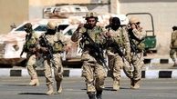 یورش مزدوران سعودی به منطقه‌ای در «الجوف» ناکام ماند