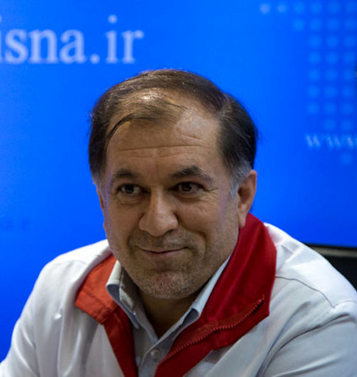 حوادثی که با کرونا کم شد