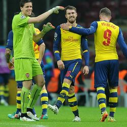 arsenal_1013792374701341093_264856197