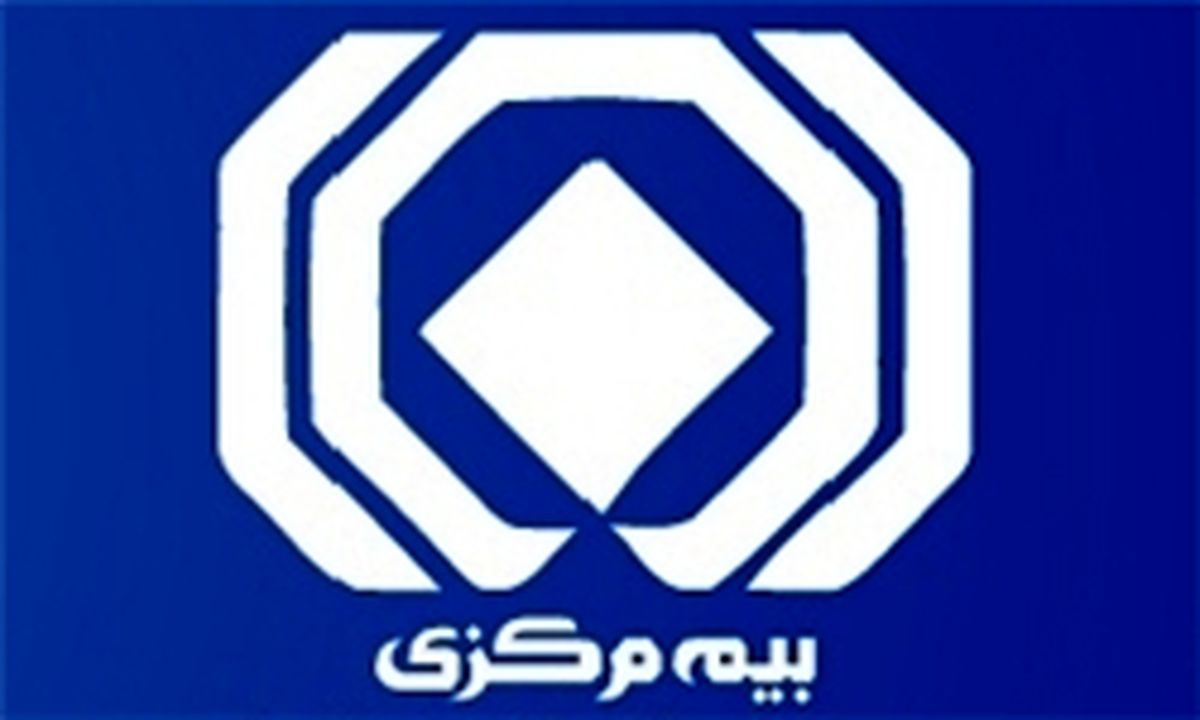 لحاظ کردن حق بیمه شخص ثالث در قیمت خودرو بی‌معنی است
