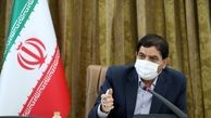 قیمت بلیط هواپیما، قطار و اتوبوس نباید در ایام نوروز افزایش یابد