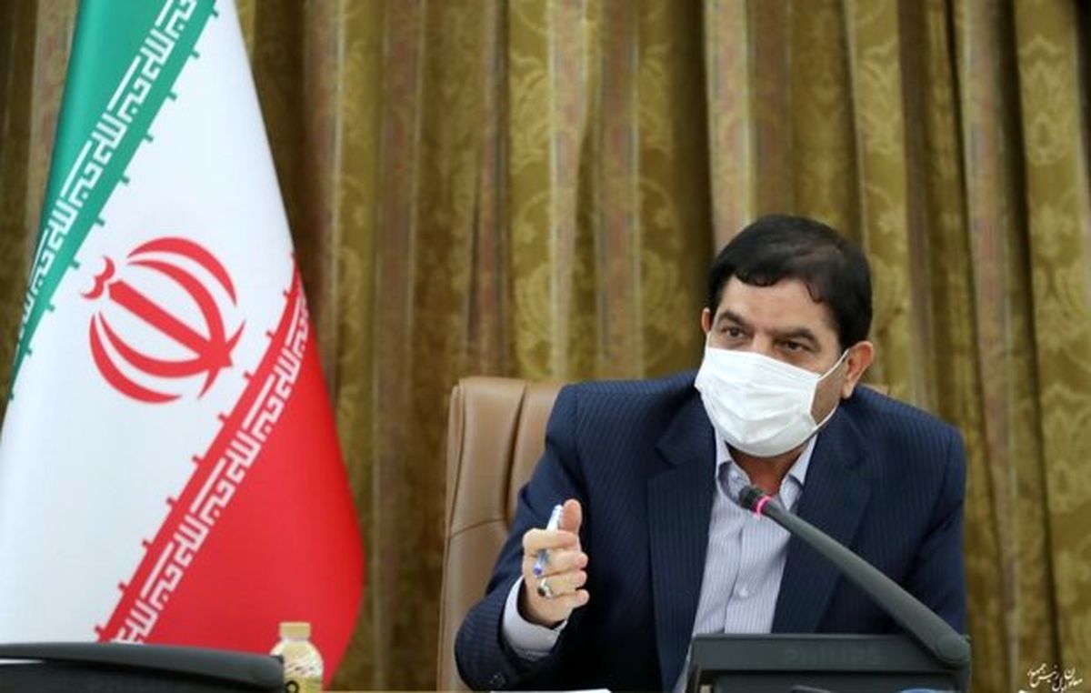 قیمت بلیط هواپیما، قطار و اتوبوس نباید در ایام نوروز افزایش یابد