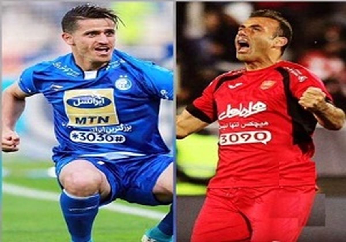 دفاع تمام قد سید جلال حسینی از وریا غفوری