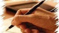 نامه فرهیختگان زن به رئیس جمهور منتخب